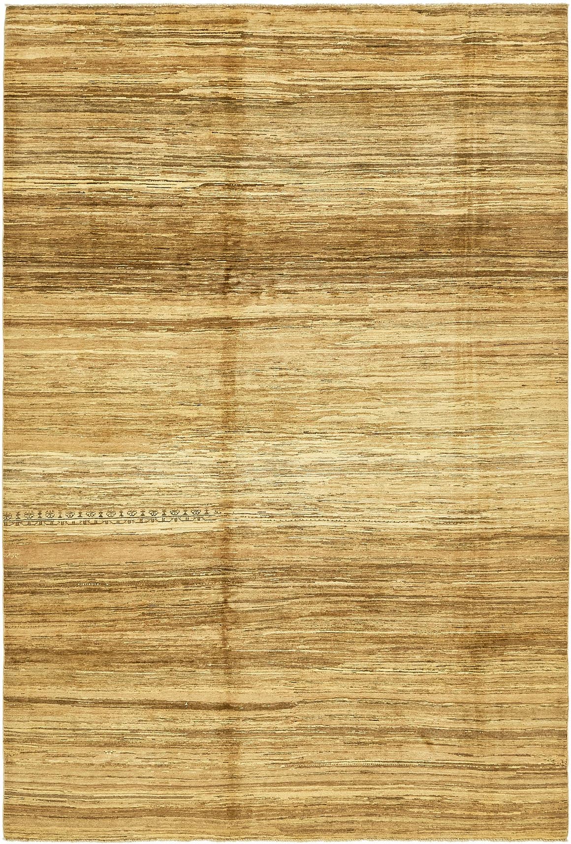 198x292 Modern Ziegler