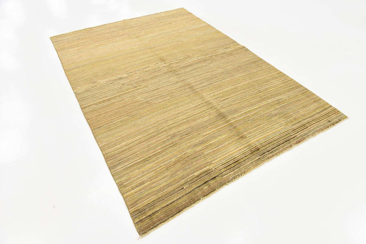 165x236 Ziegler moderno