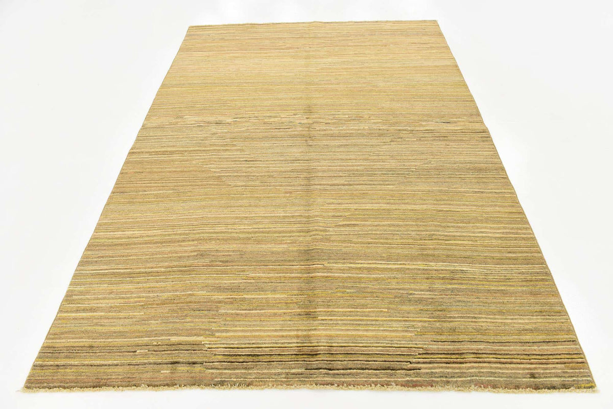 165x236 Ziegler moderno