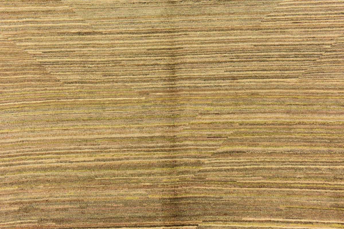 165x236 Ziegler moderno