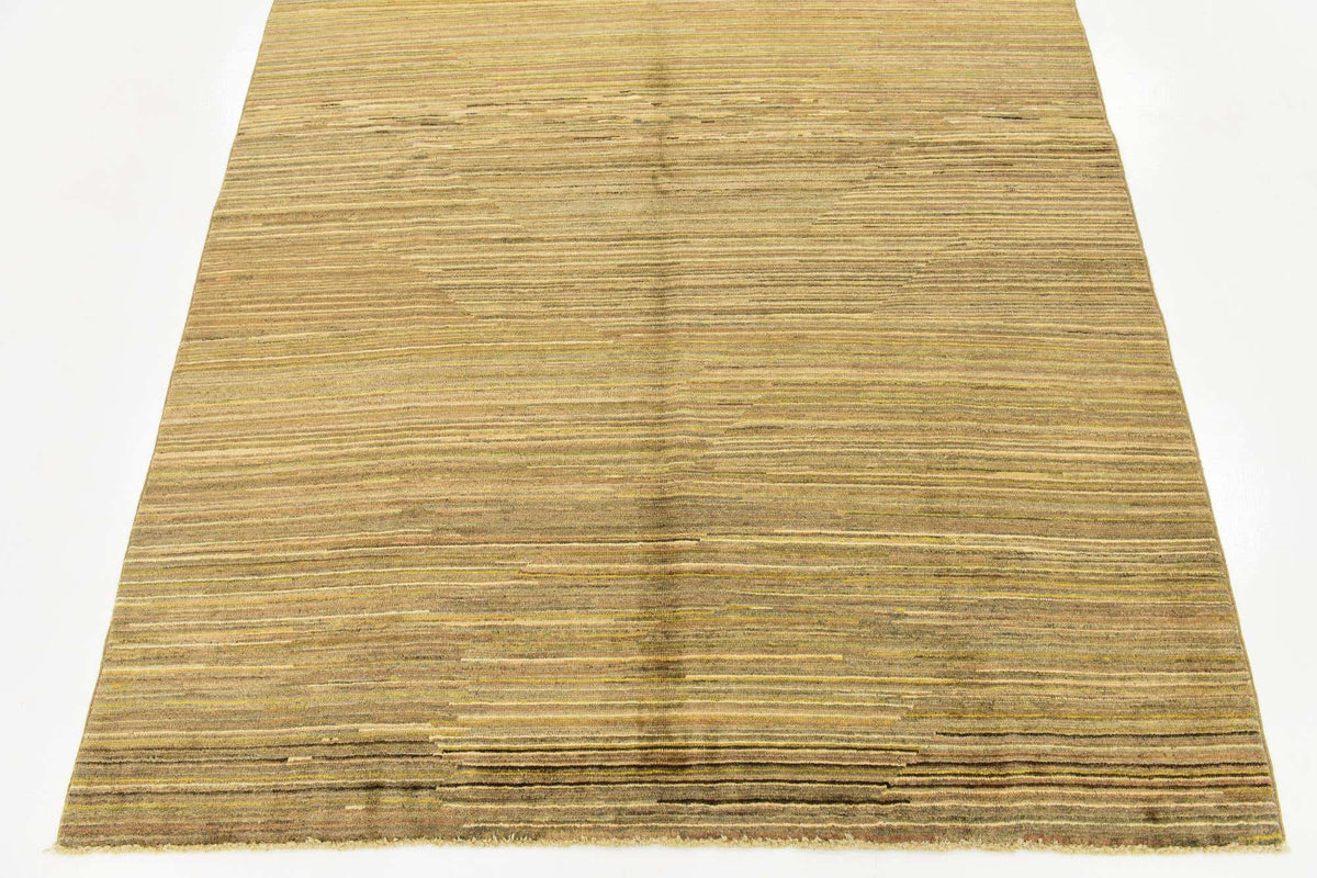165x236 Ziegler moderno