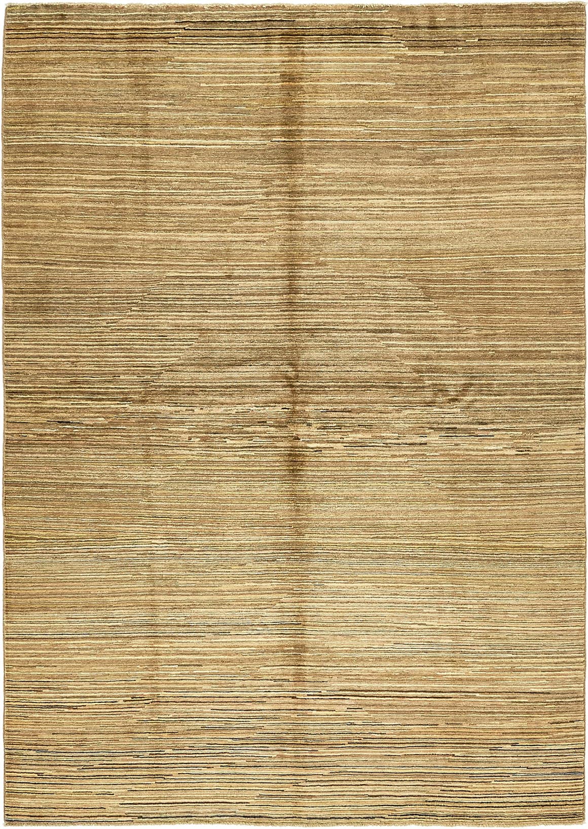 165x236 Ziegler moderno