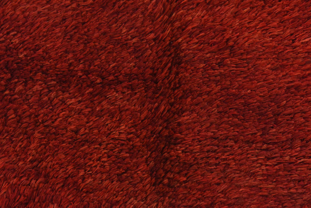 107x305 Marocchino