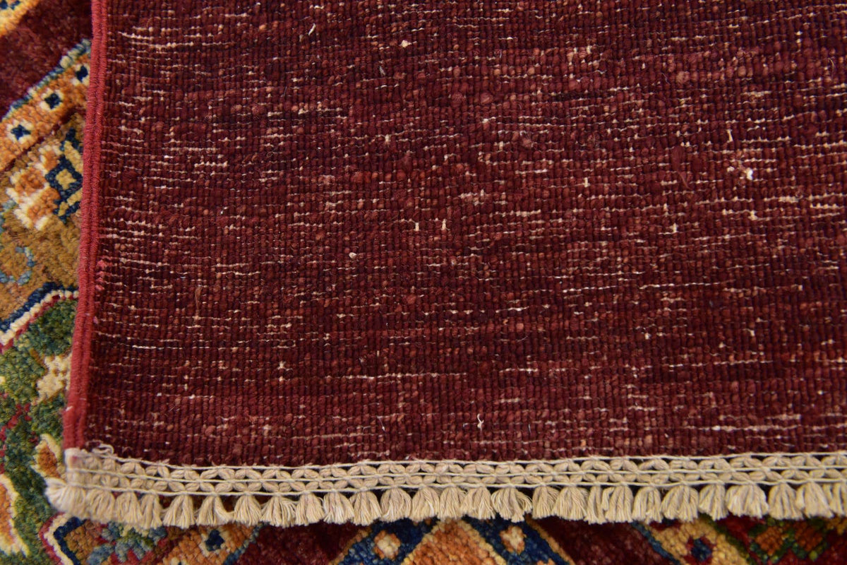 175 x 249 Aryana Ziegler