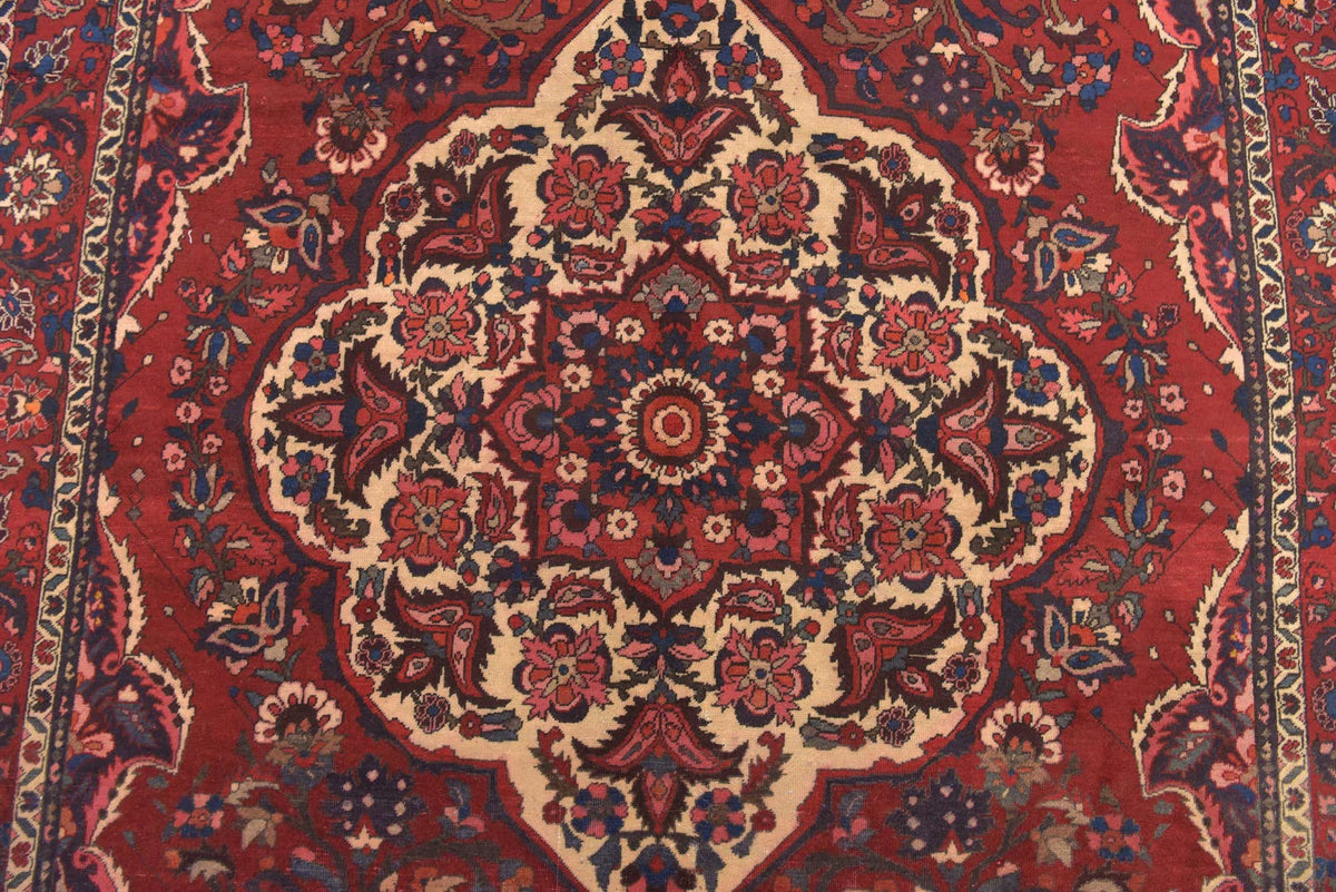208 x 290 Bakhtiar