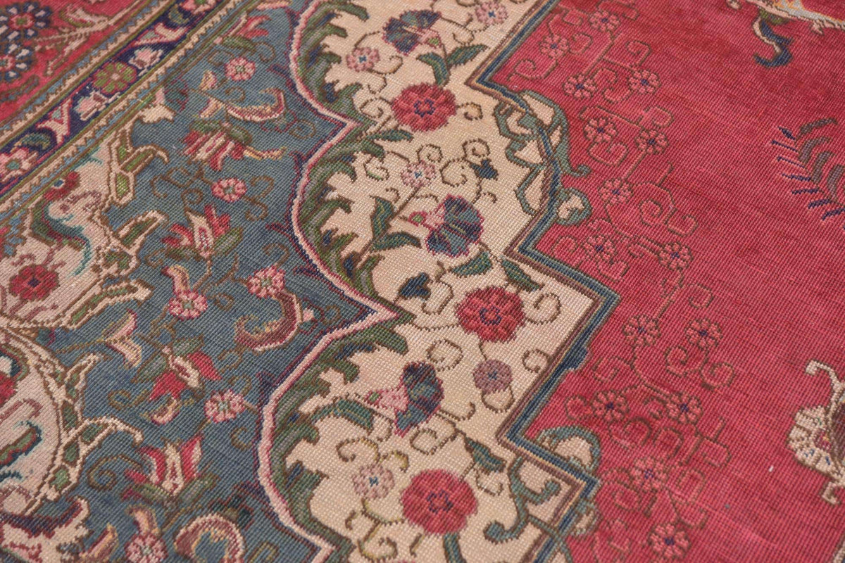 376 x 284 Täbriz