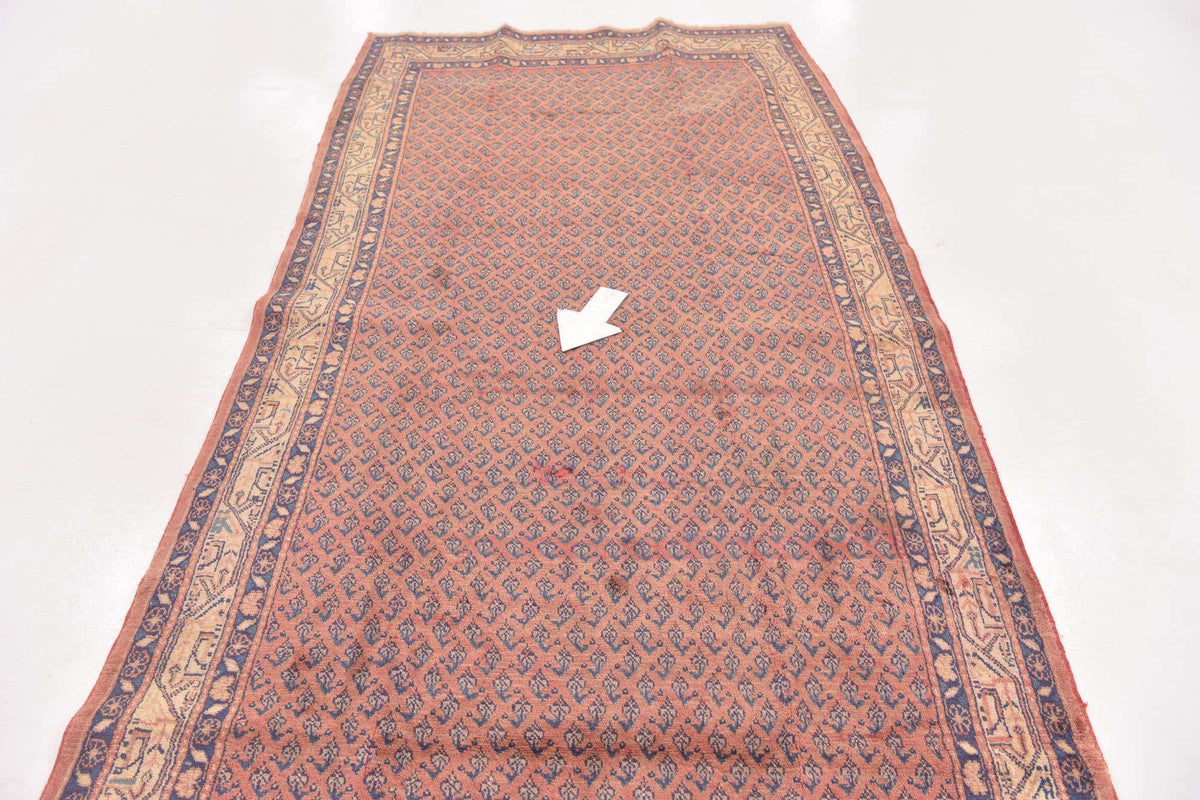 140x335 Botemir