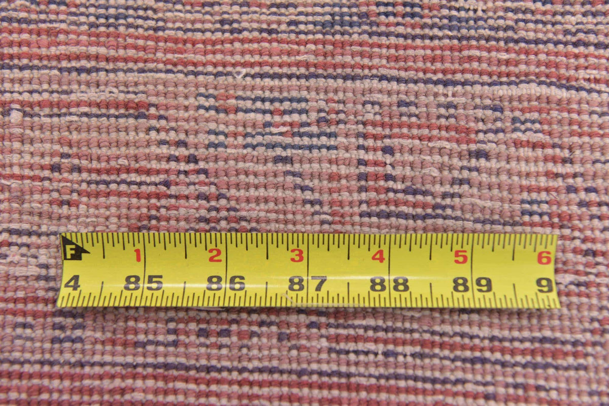 140x335 Botemir