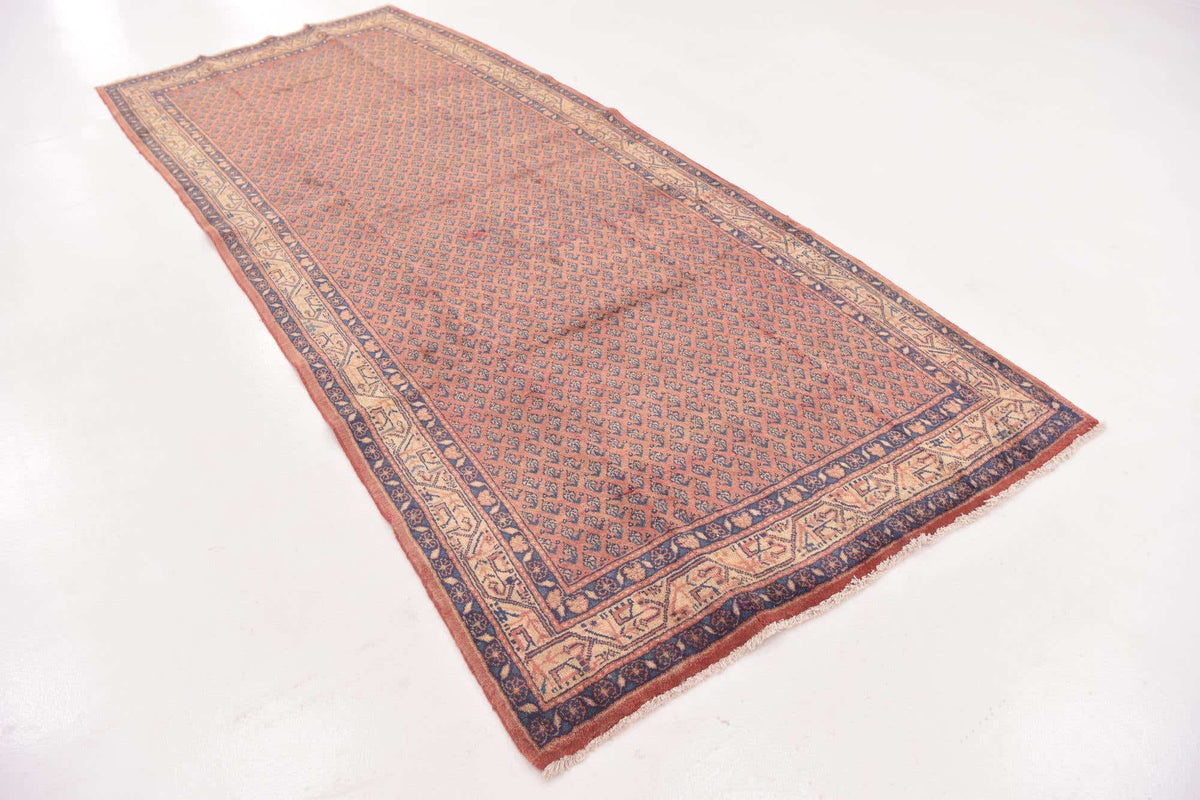 140x335 Botemir