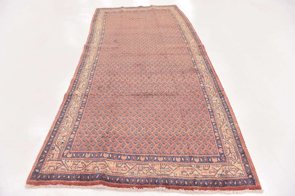 140x335 Botemir