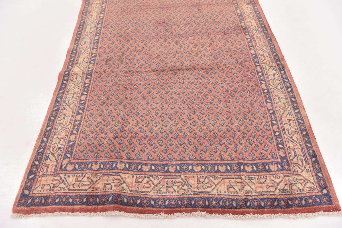 140x335 Botemir