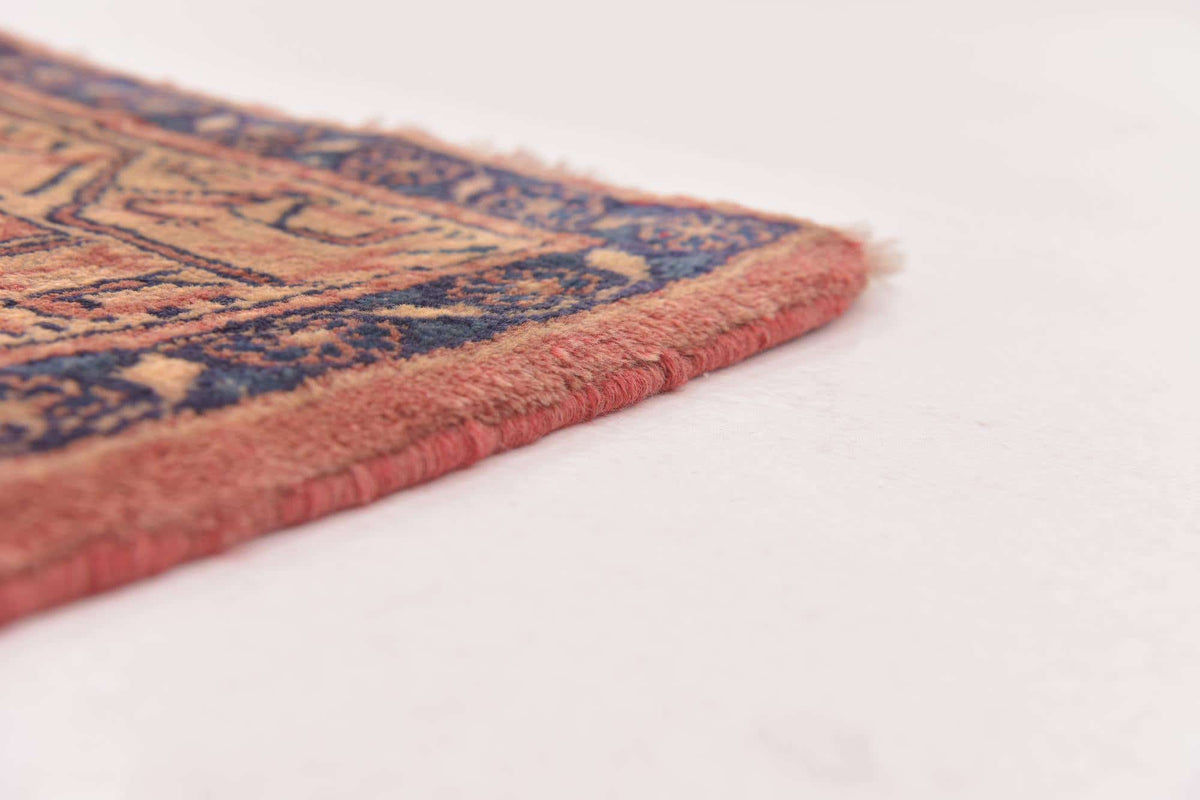 140x335 Botemir