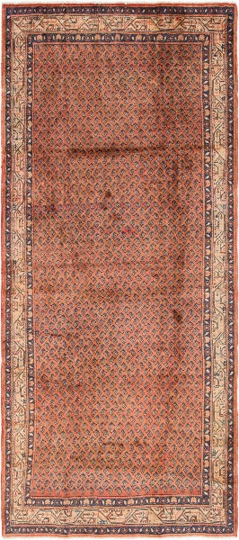 140x335 Botemir