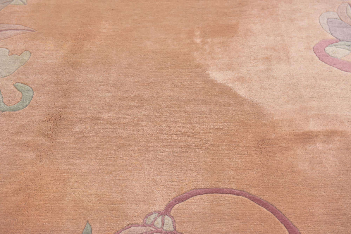 198 x 290 Nepal