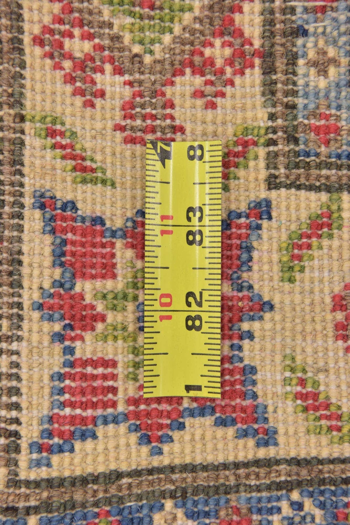 79 x 305 Kasak