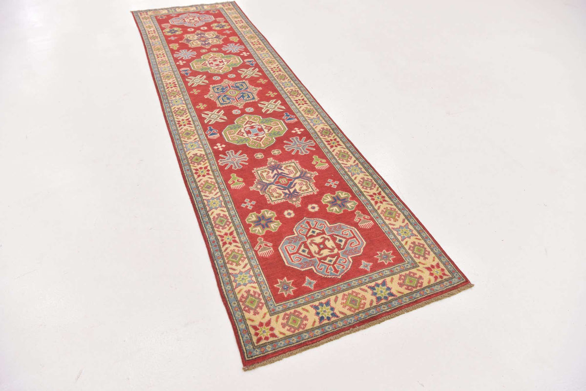 79 x 305 Kasak