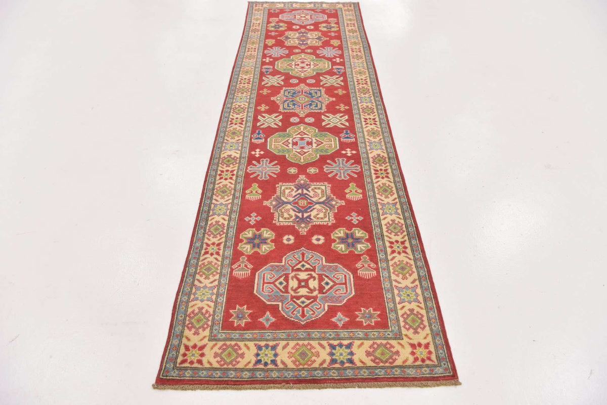 79 x 305 Kasak