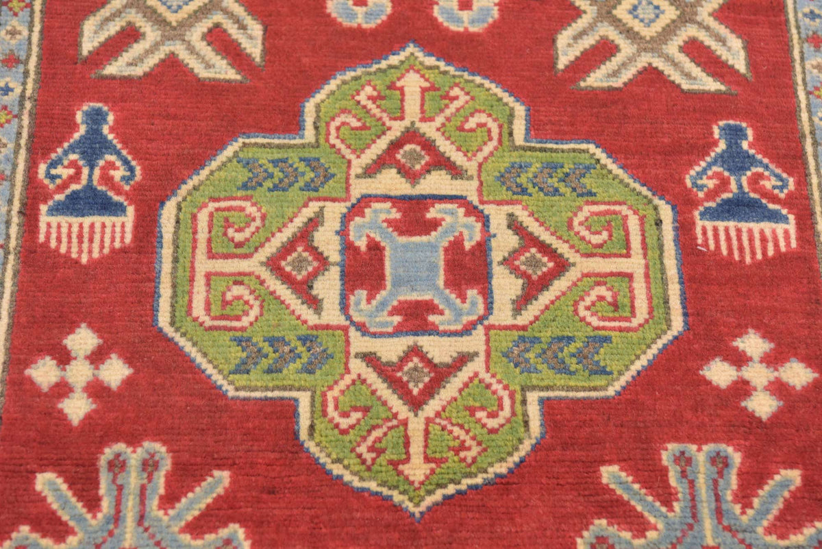 79 x 305 Kasak