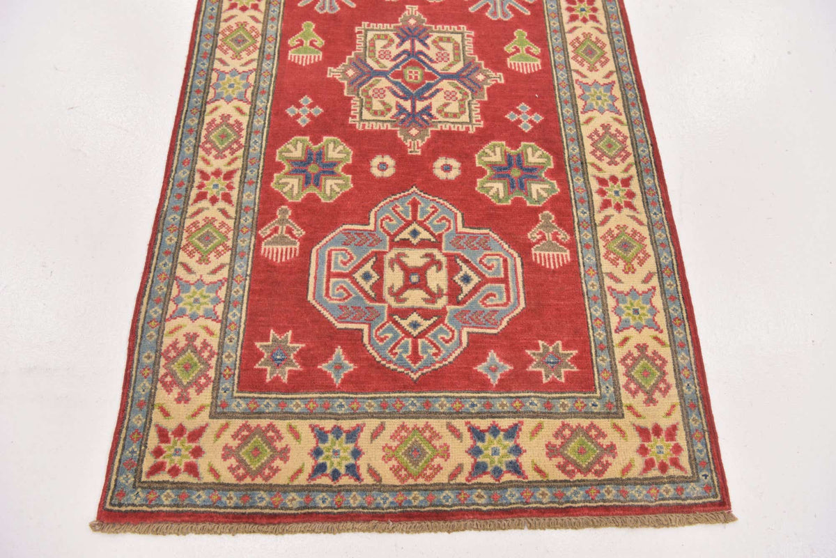 79 x 305 Kasak
