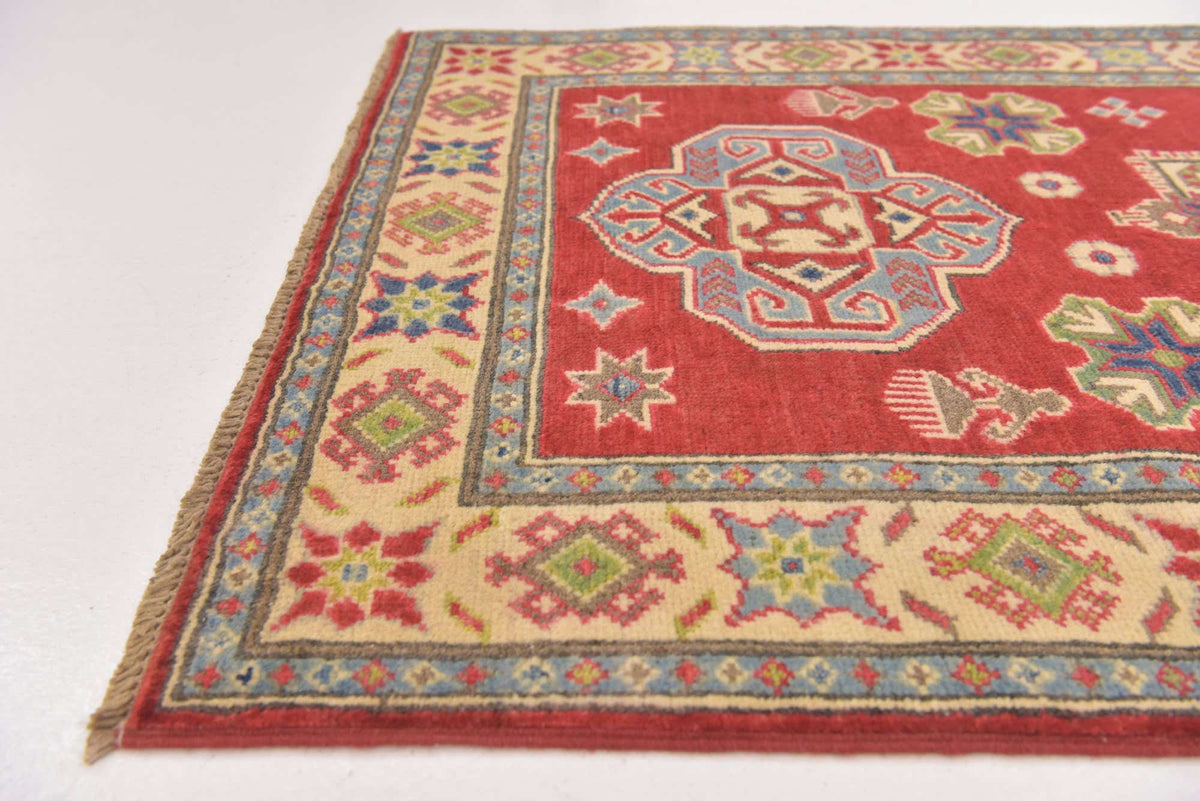 79 x 305 Kasak