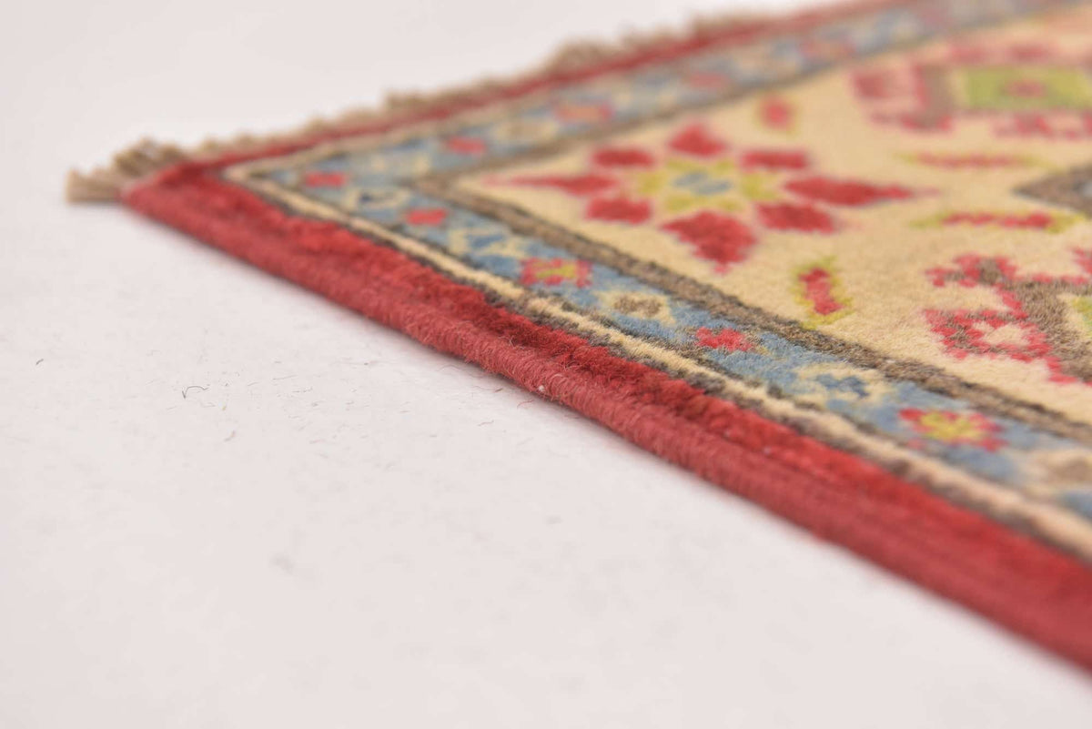 79 x 305 Kasak