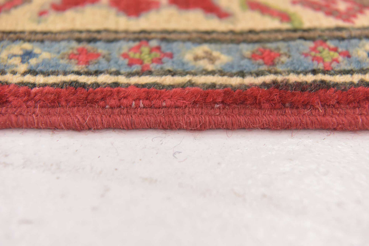 79 x 305 Kasak