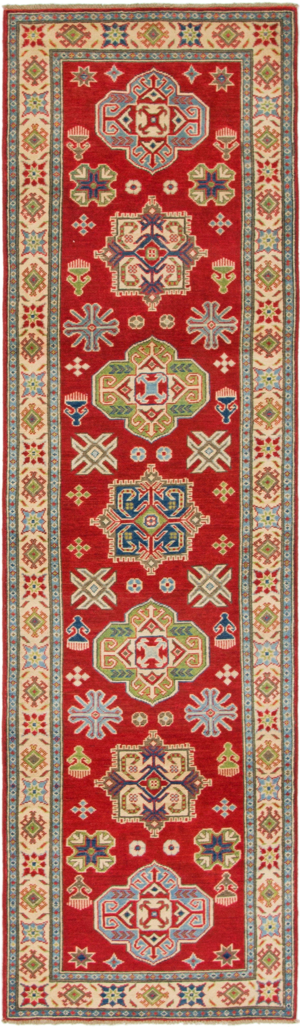 79 x 305 Kasak