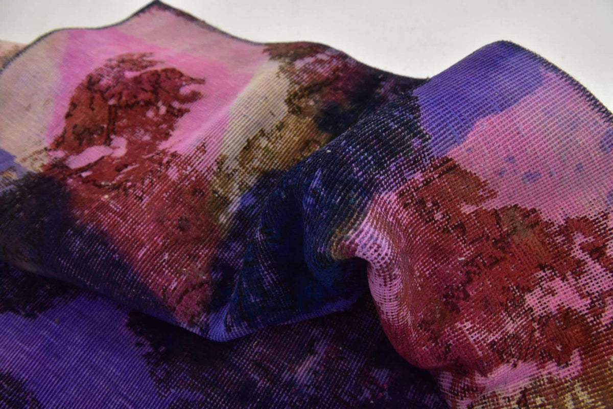 160x218 Ultra Vintage