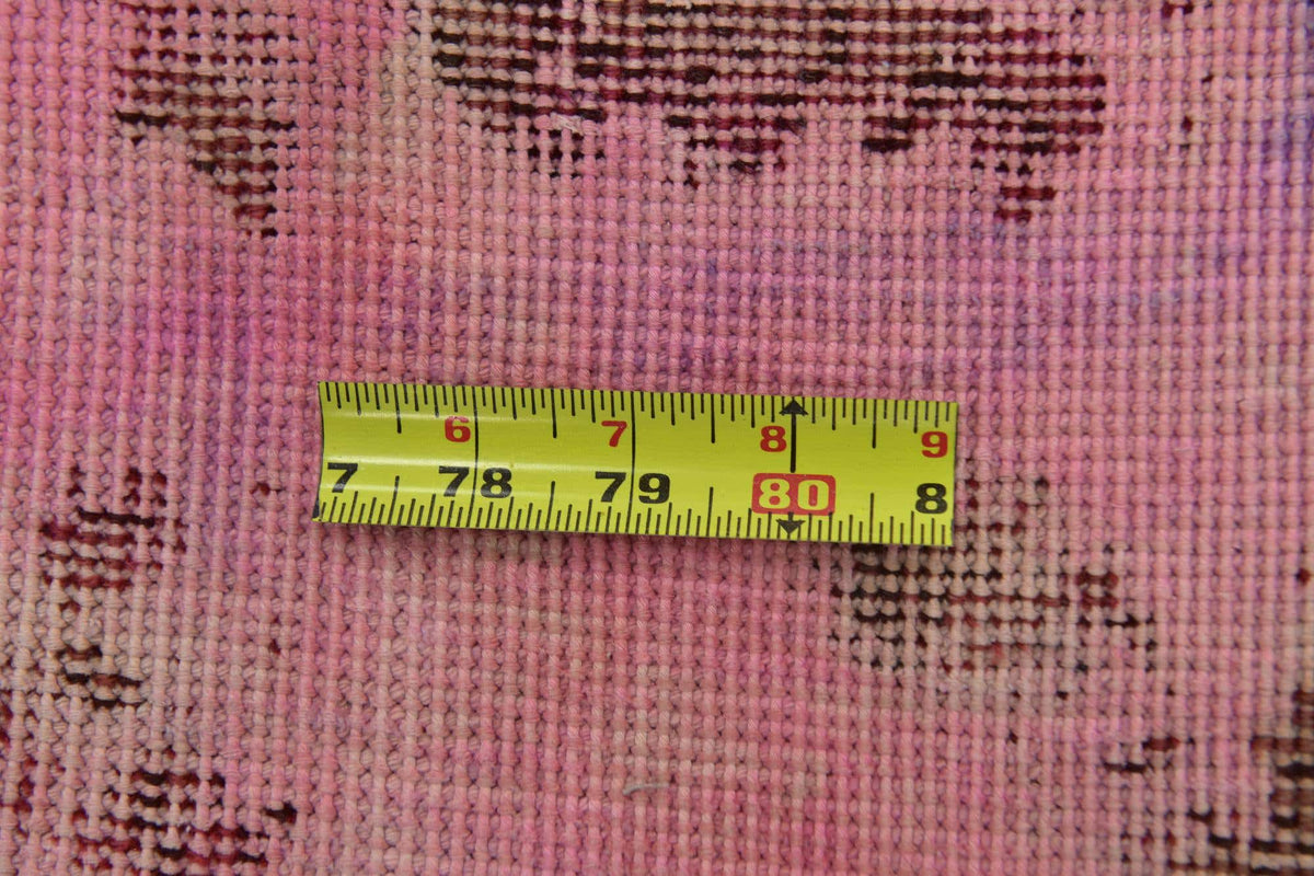 160x218 Ultra Vintage