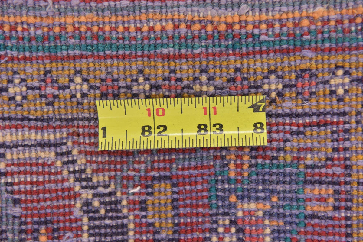 91x328 Mahal