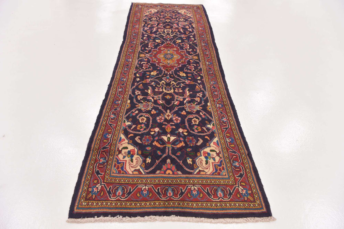 91x328 Mahal