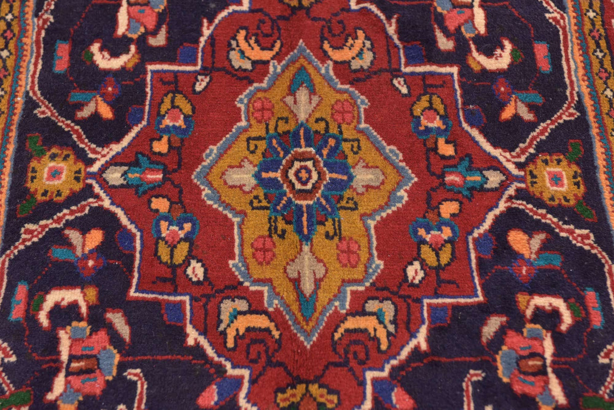 91x328 Mahal