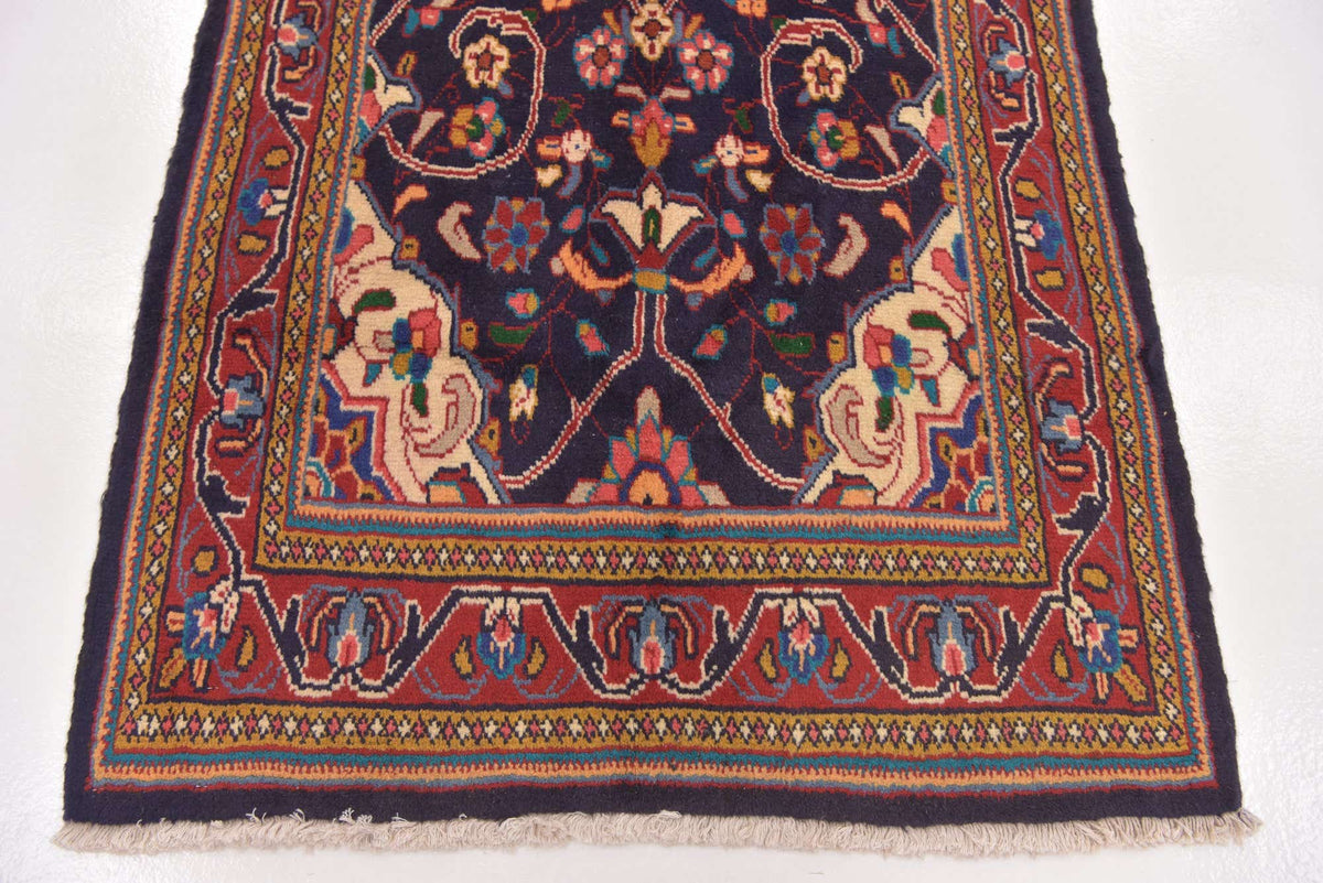 91x328 Mahal