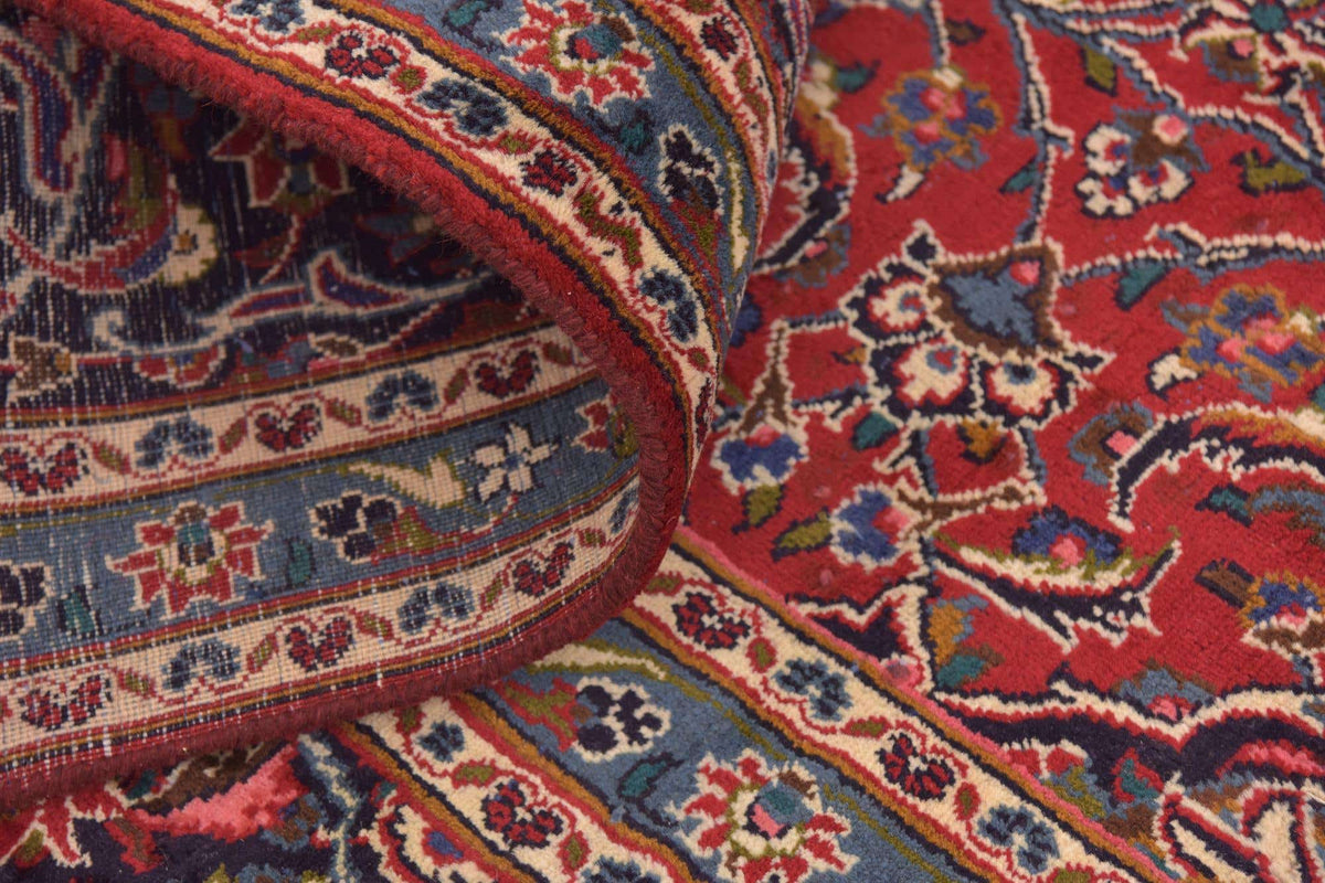290x381 Kashan