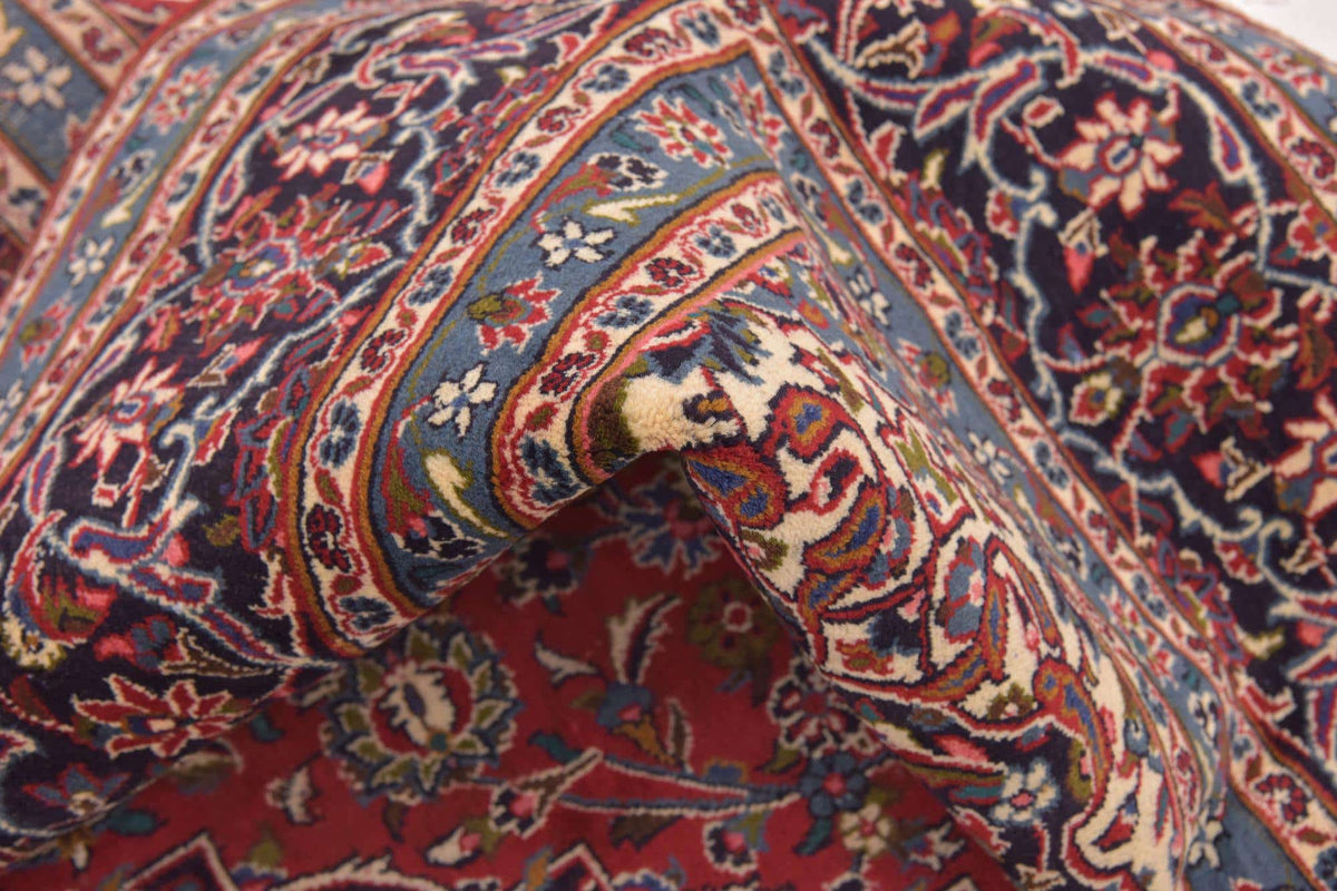 290x381 Kashan