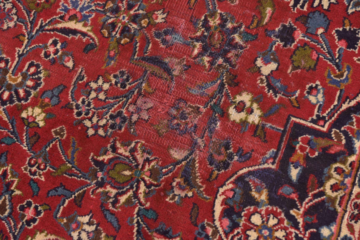 290x381 Kashan