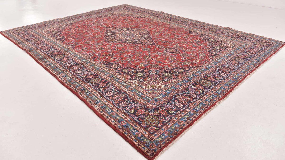 290x381 Kashan