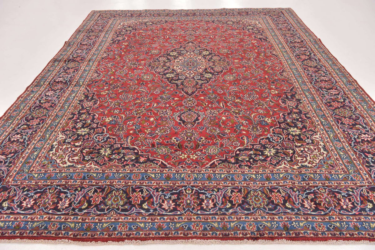 290x381 Kashan