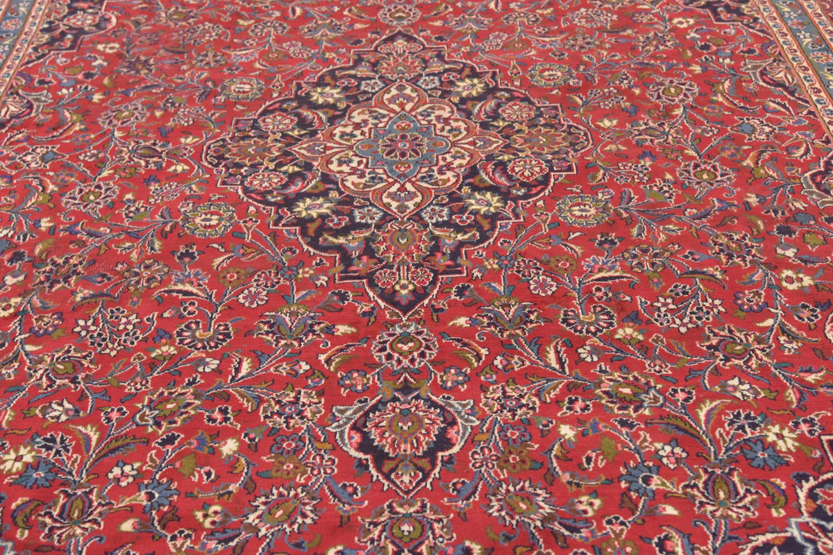 290x381 Kashan