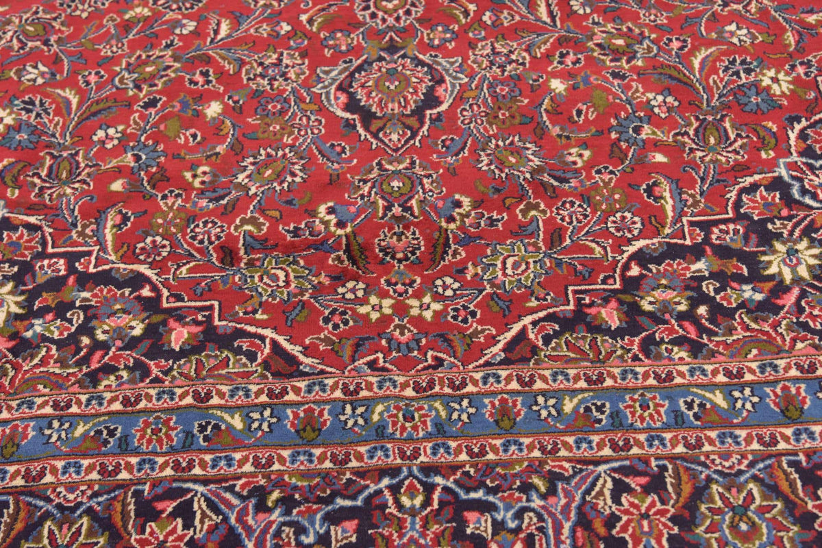 290x381 Kashan