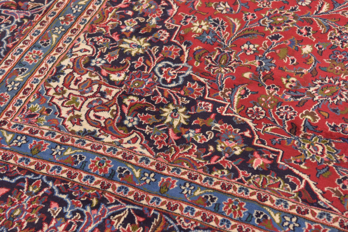290x381 Kashan