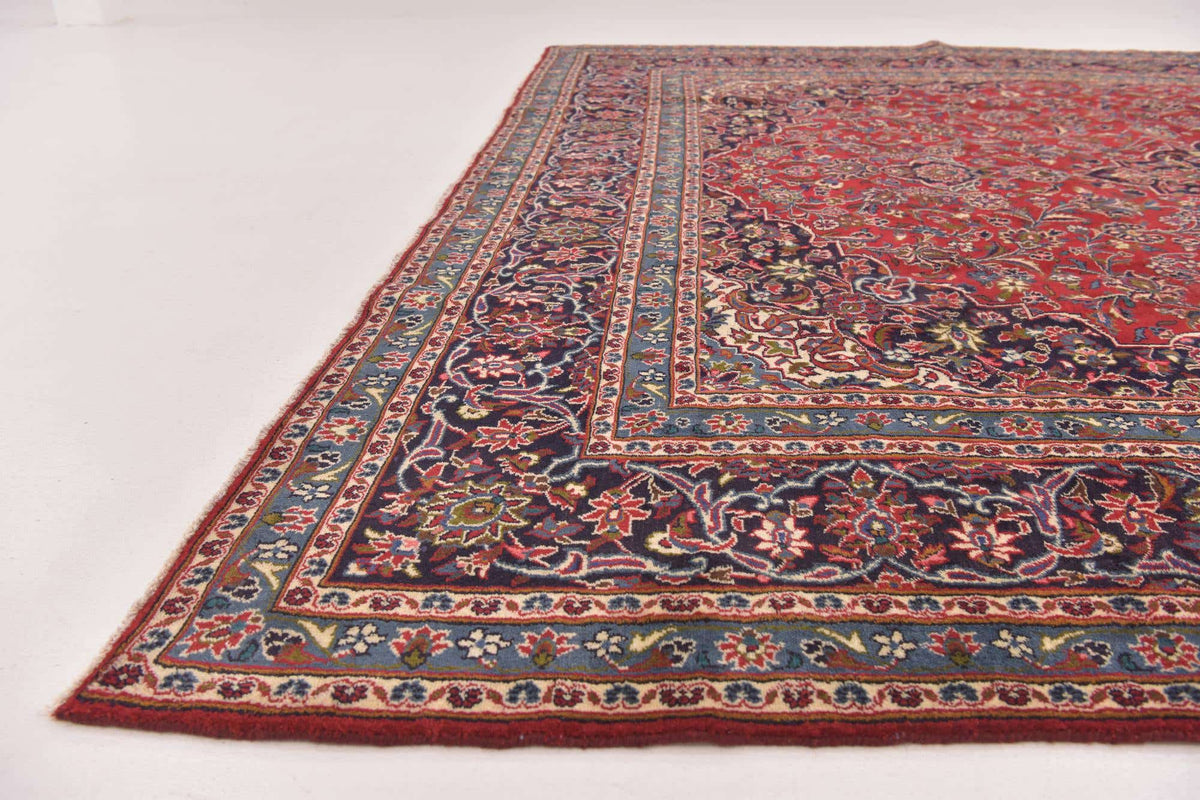 290x381 Kashan