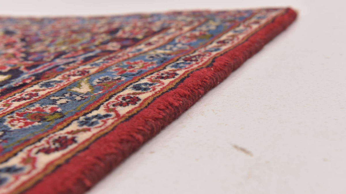 290x381 Kashan