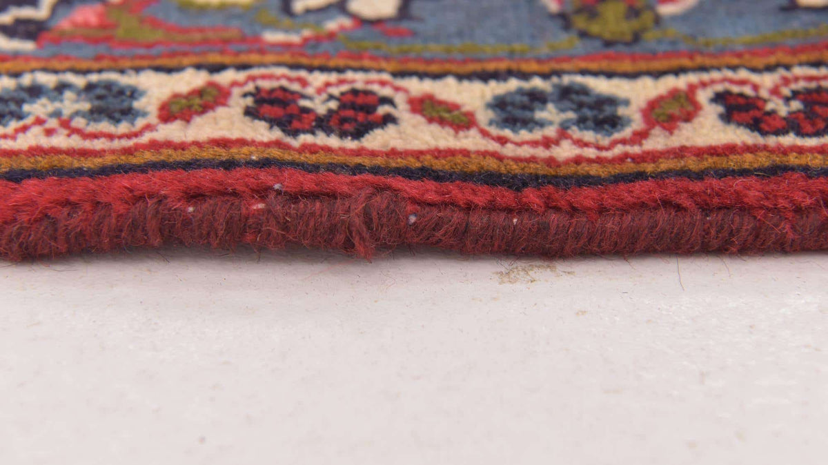290x381 Kashan