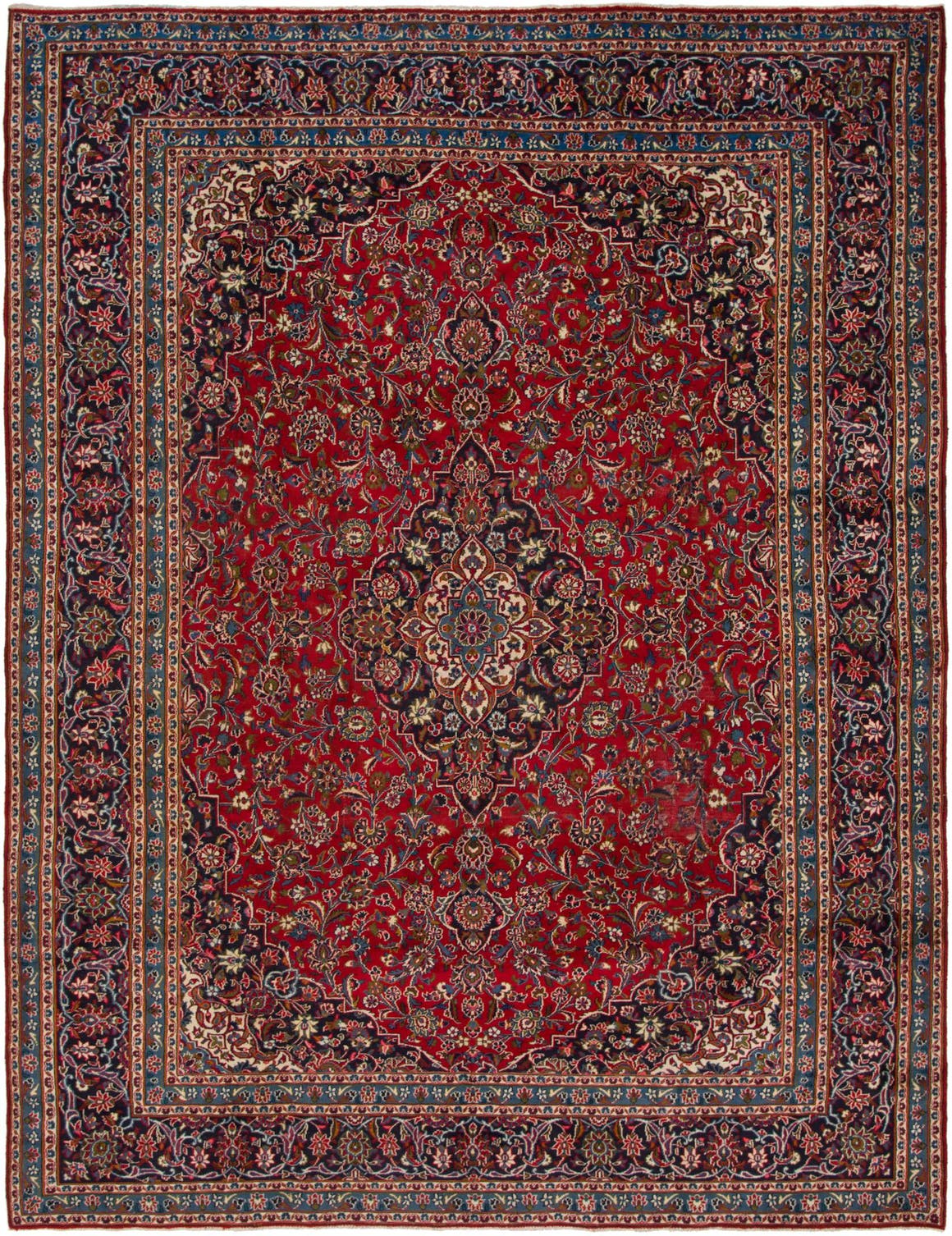 290x381 Kashan