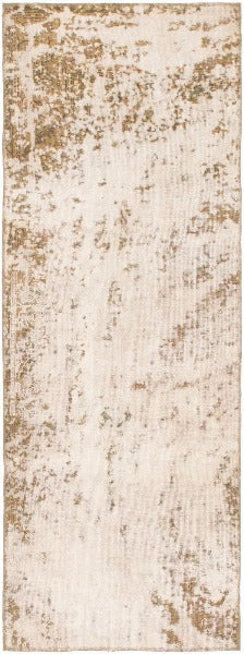274 x 97 Ultra Vintage