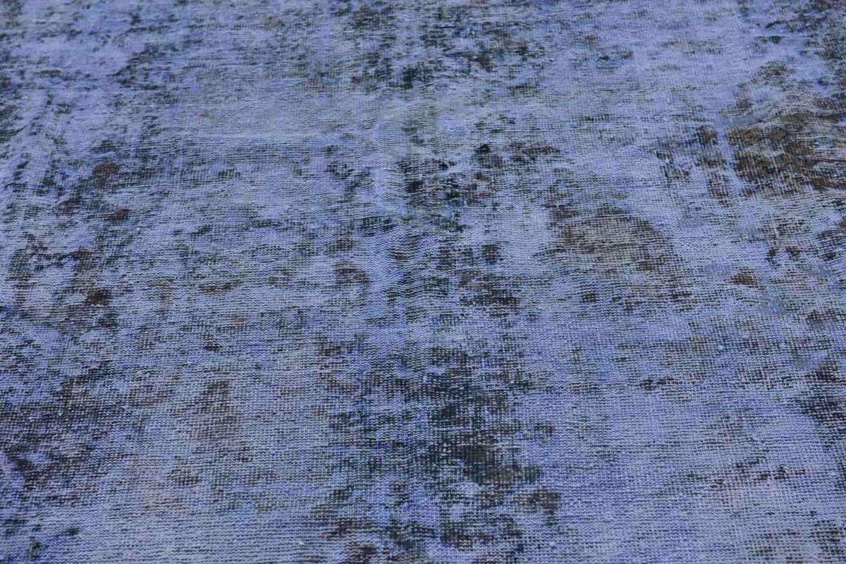 203x274 Ultra Vintage