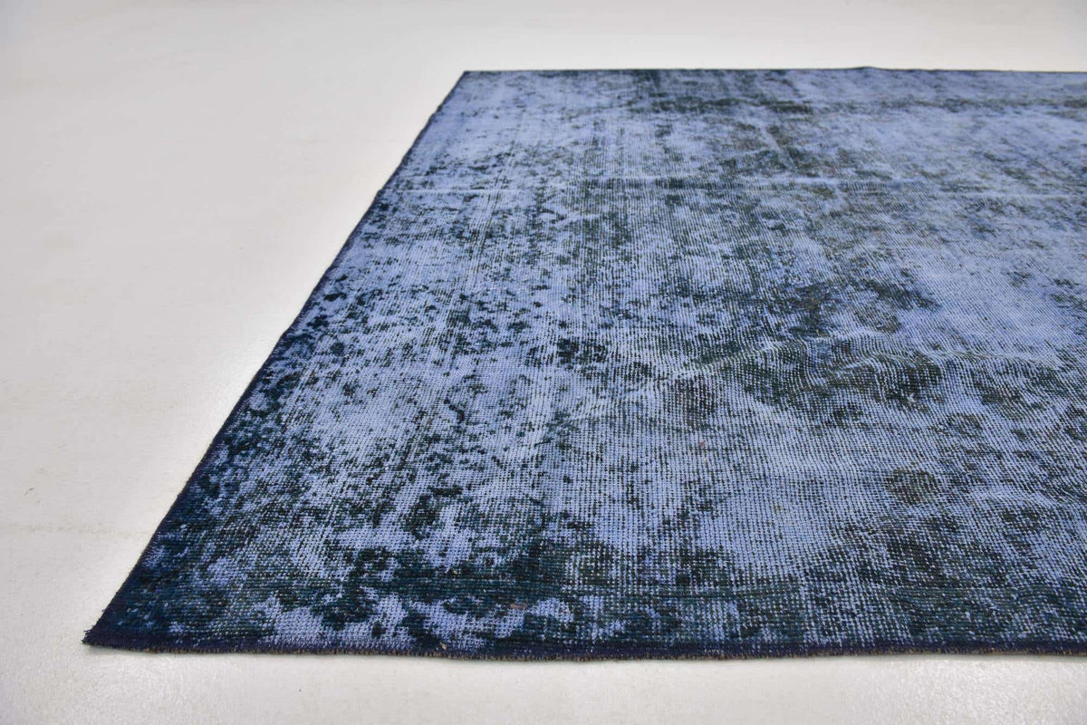 203x274 Ultra Vintage