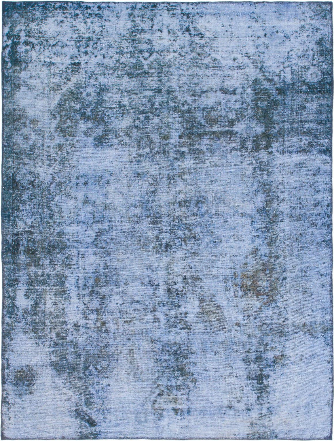 203x274 Ultra Vintage