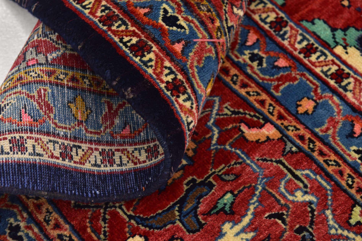 447 x 269 Saruk